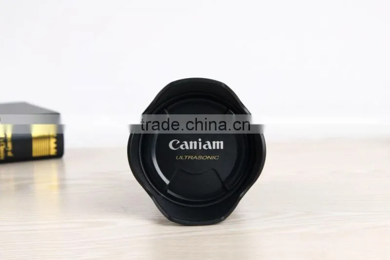 2017 New Porduct Travel Mug Promotional GIFT