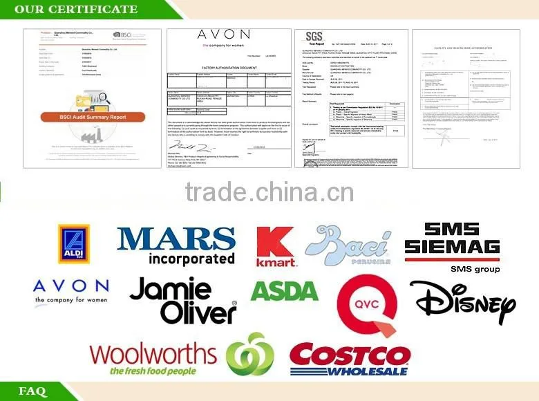 China suppliers Dishwahser safe break-resistant dining table set, home melamine dinnerware for USA & EU market