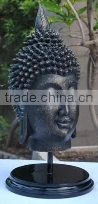 Unique design Lord Buddha statue for decoration