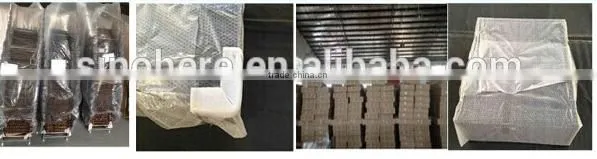 Wicker rattan dinning Set table with chairs 5pcs AY4009
