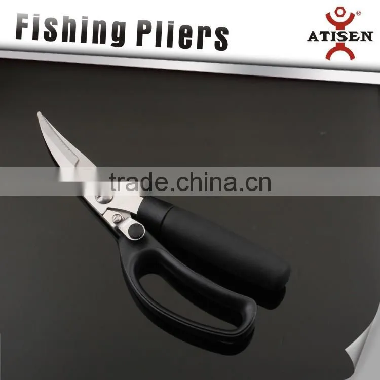 kitchen fishing multi shear kitchen fishing multi shear / FP-909
