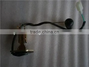 atv spare parts, sensor 9010-170120 for CF MOTO CF500CC
