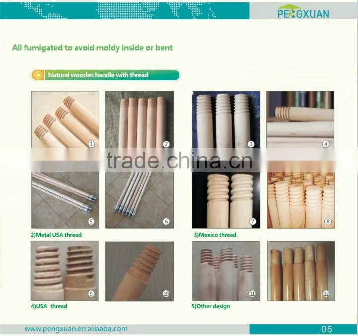 110cm garden hand tools