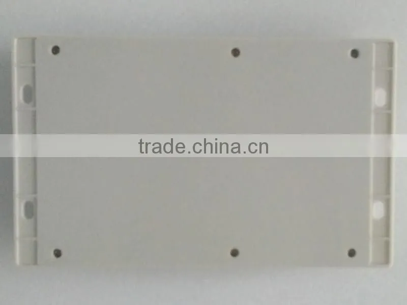 Ruida RDC6334M CO2 laser control card with touch screen RDC6334M mixed cutting controller metal and non metal cutting system