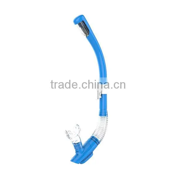 2017 Latest New Air Diving Snorkel (SK-1200)