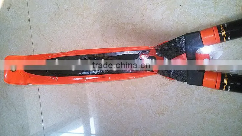 High Quality Long Handled Hedge Shears