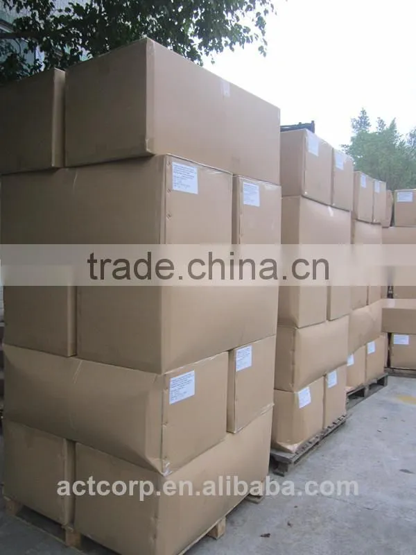 Temporary steel grandstand, grandstand chairs with plastic gym seats
