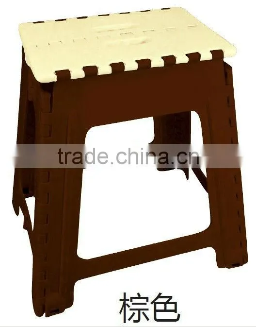 modern plastic chair SD027-3