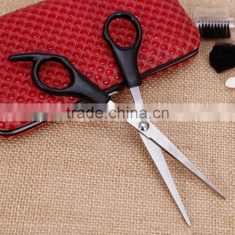 AQI81-HOT SALE good quanlity Hair SCISSORS & Student Scissors