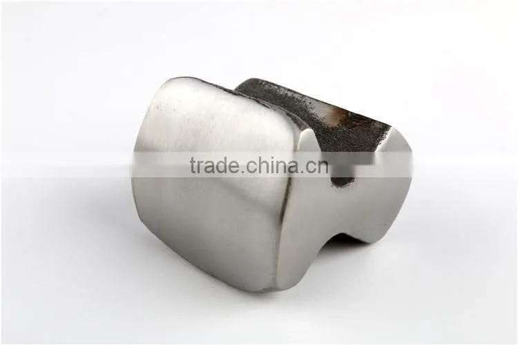 Flat Shape Iron Sheet Metal Lining
