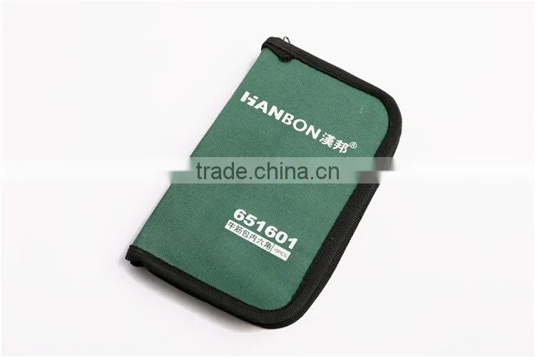 Wholesale high quality hand tool hex key square head hex key