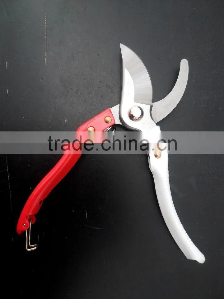 Hot Sale High Test Shears & Pruning Tools