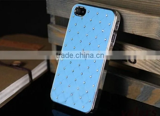 cell phone case,hard case for iphone 5.6