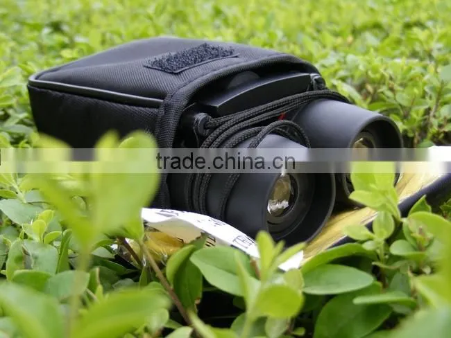 Night Vision Telescope Binoculars Optic 30x60 Zoom Optical military Telescope & Binoculars (126m-1000m )