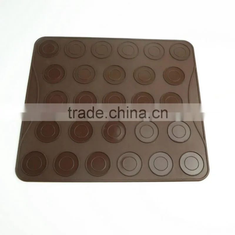 16122 Silicone Baking Mat