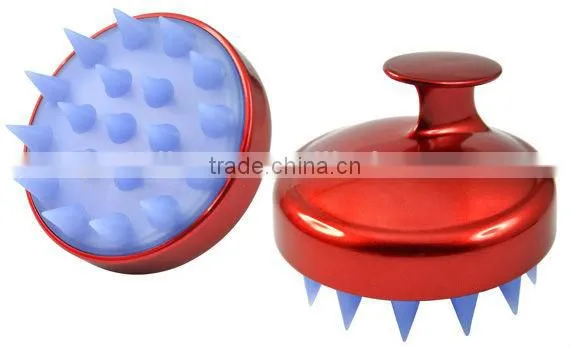 Wholesale adorable waterproof dog shoes silicon