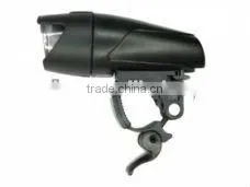 JING YI LED Bicycle head light Lamp (JY-180)
