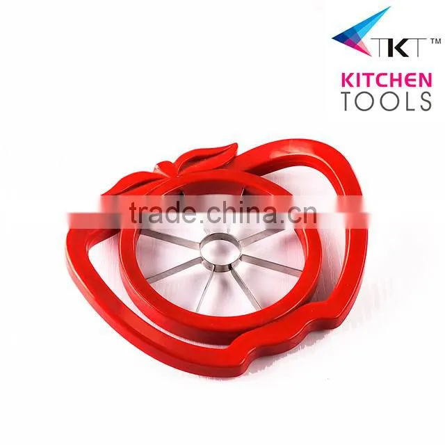 Hot sale apple core cutter tools