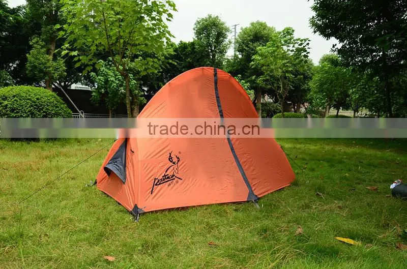 Lone Ranger Camping Tent RT-101