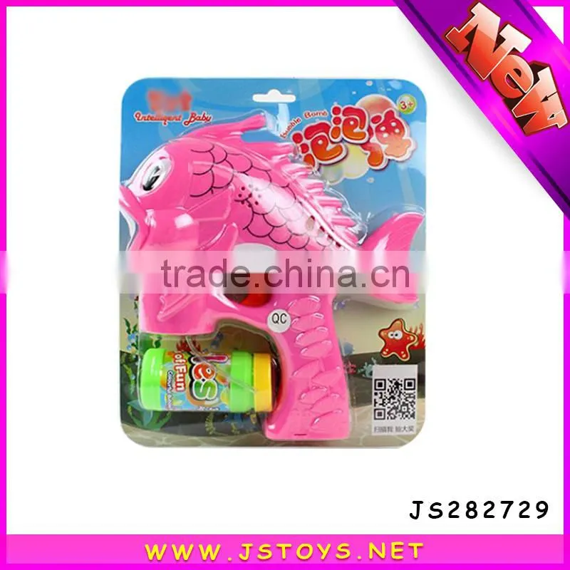 new arrival bubble toys hot sale