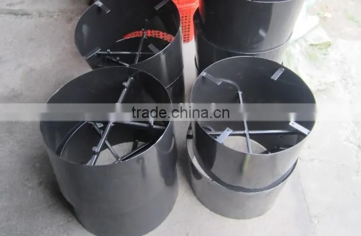 Artificial Boxwood Hedges Plastic Boxwood Hedges For Outdoor