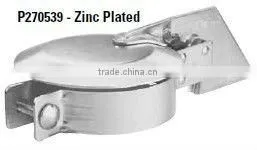 heavy duty auto parts
