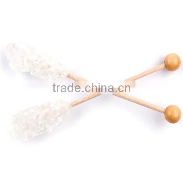 Chinese New Product Wood Stick, Wooden Popsicle Stick