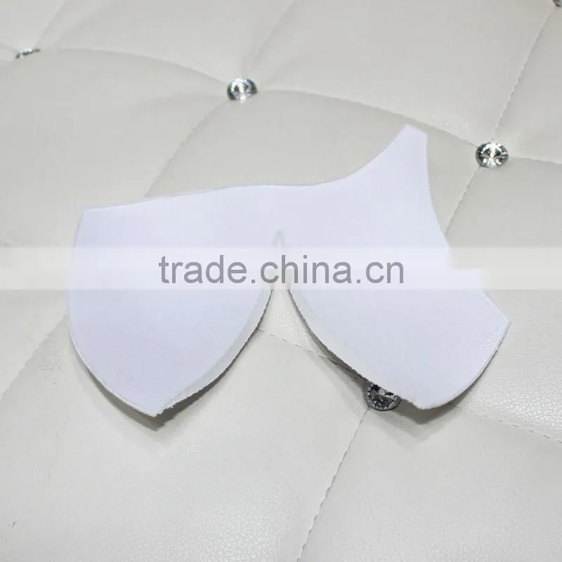 Bra Cups for Swimwear