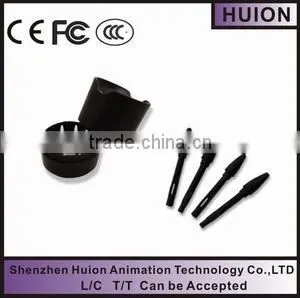 2012 newest mouse replacement balck drawing pen