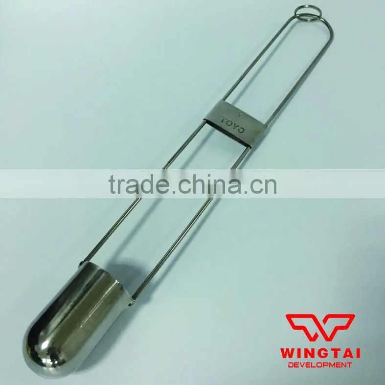 Japan TOYO Viscosity Measure Cup