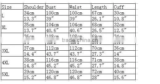 2015 Plus size women clothing ladies slim 6XL floral lace blouse palace Three Quarter sleeve cardigan shirt