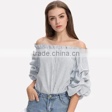 latest mature ladies patch work simple blouse tops patterns models new design pictures
