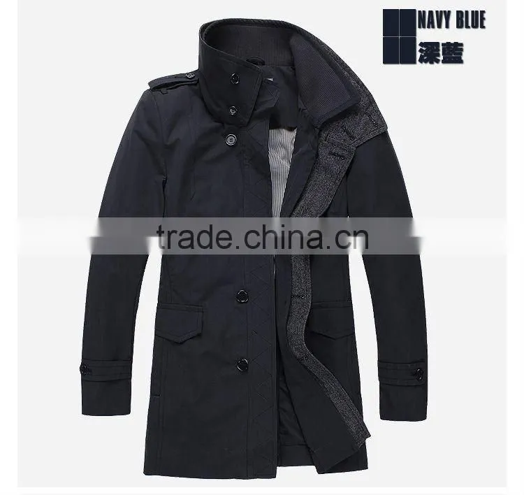 made in china STOCK garment stock lot overstock 2014 new