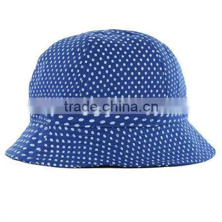 Men fashion bucket hats cool custom printed bucket hats