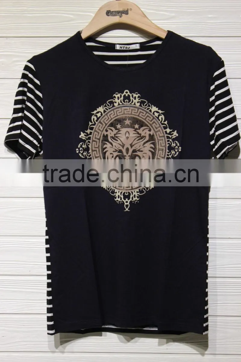 GZY for wholesale price men's cotta