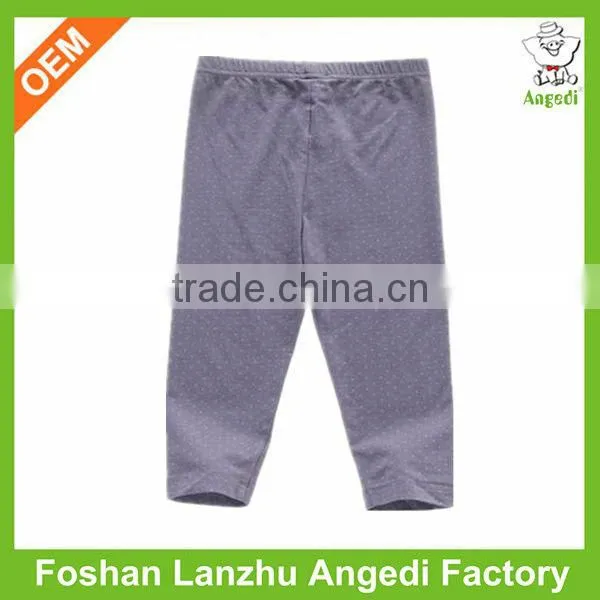 Young girls pants xxx xxx girls capris pants