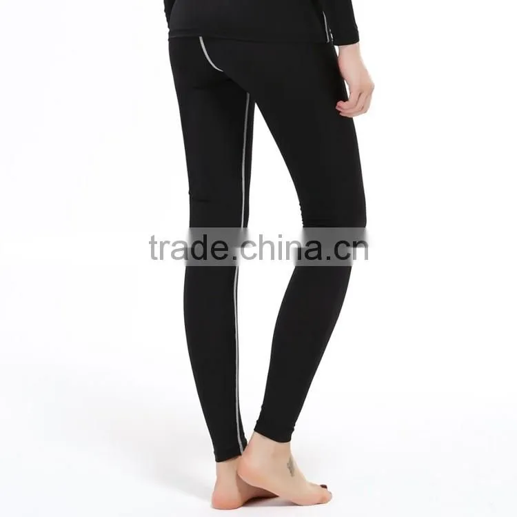 Newest men's sports shorts running tights