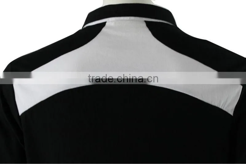 Custom polo shirt,Printing t-shirt,Cotton t-shirt