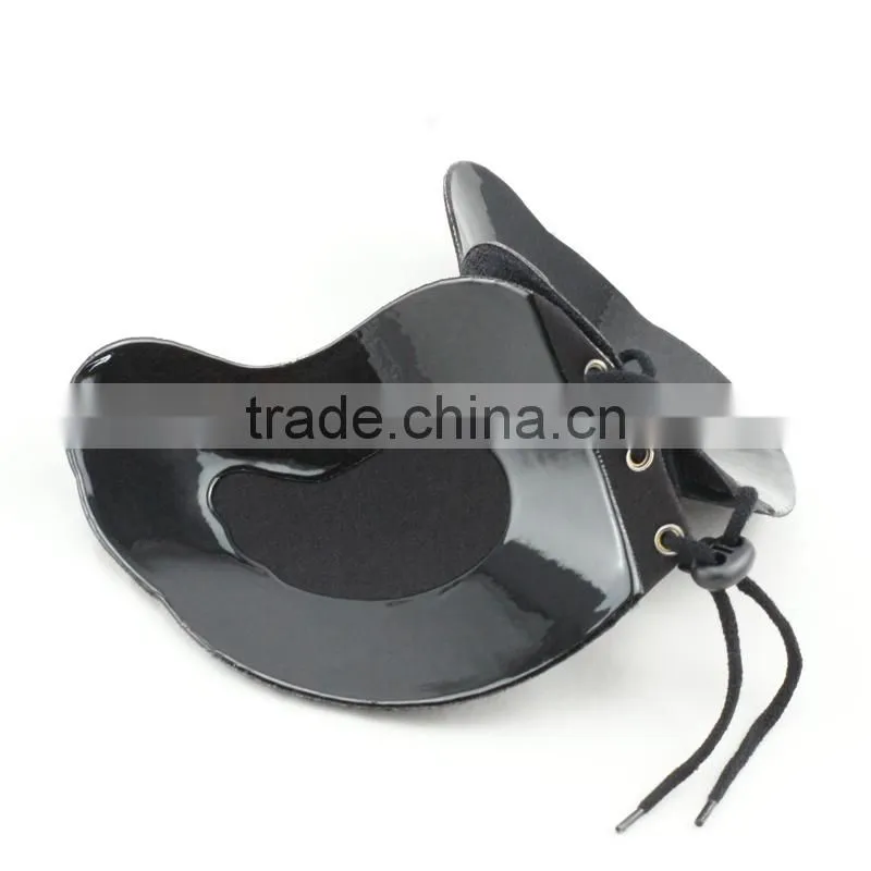 Hot sell wedding sex invisible bra push up bra