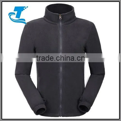 Hottest Waterproof & Warm Men's Softshell Jacket