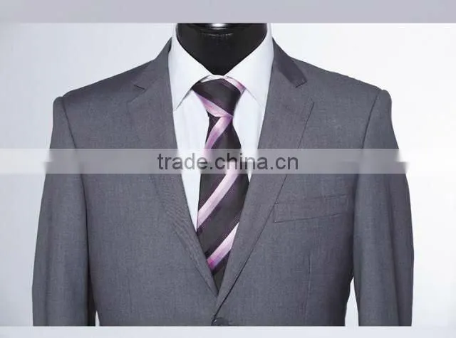 Mens slim fit suits
