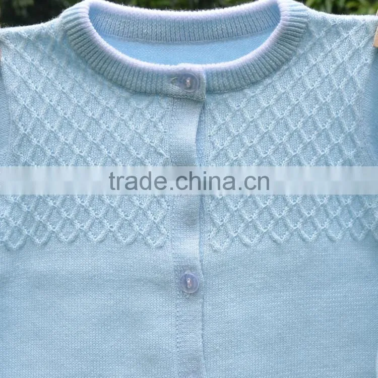 Wholesale children's boutique clothing boys sweaters