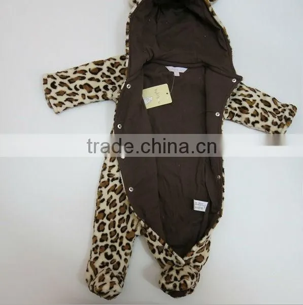 children clothing