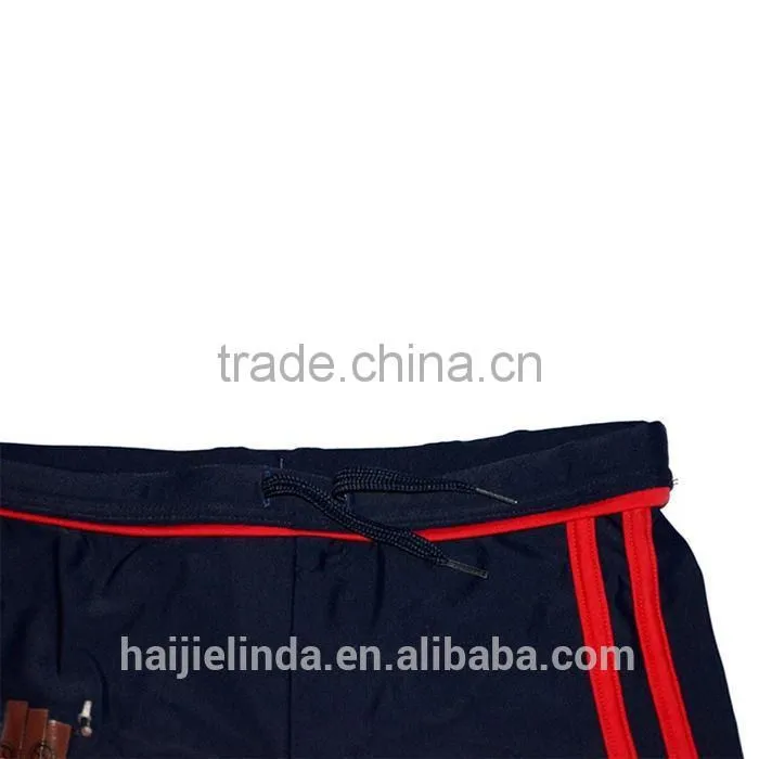 Top10 Best Selling High Quality Factory Direct Price Blank Swim Trunks