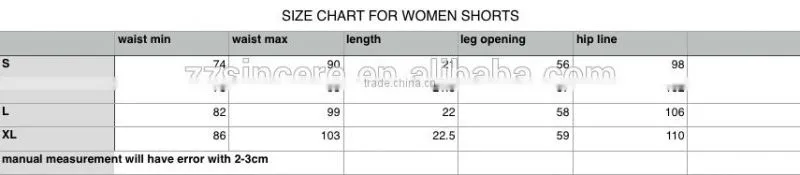 News Girl's Bicycle Racing Mountain Bike Jersey Cycling Clothing shorts