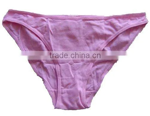 ladies briefs shorts based on black