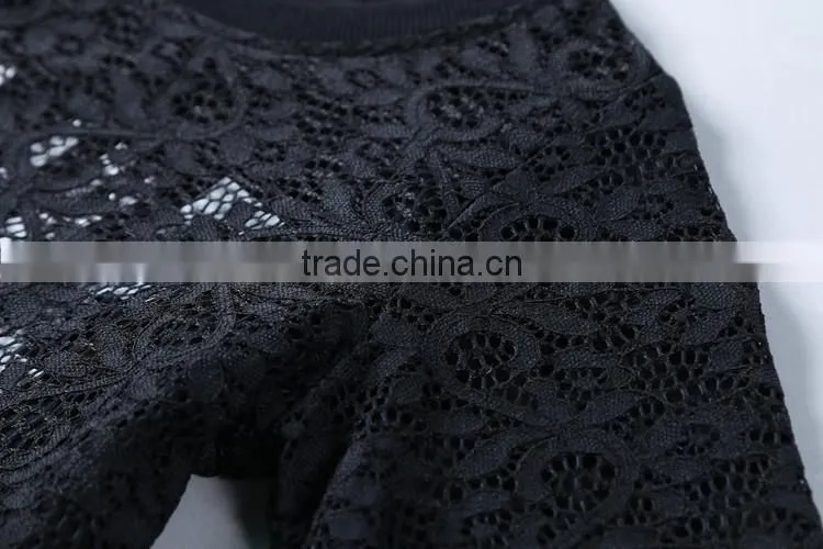 Wholesale With Pattern kids winter clothes