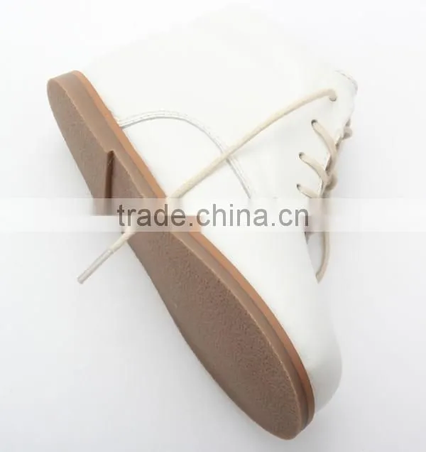 2012 Hard Sole Children Sneakers