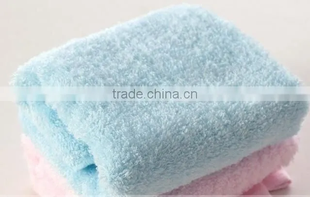 age group adults and 100% material turkish cotton bath towels