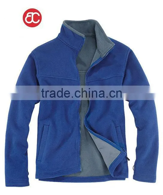 polar fleece wear for men WL1421